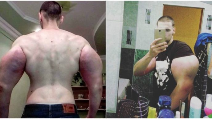 Befunky collage 15.jpg