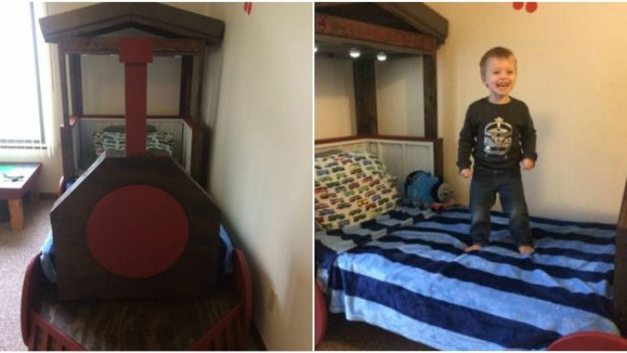 Befunky collage 25.jpg