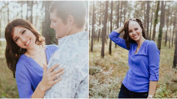 Befunky collage 27.jpg