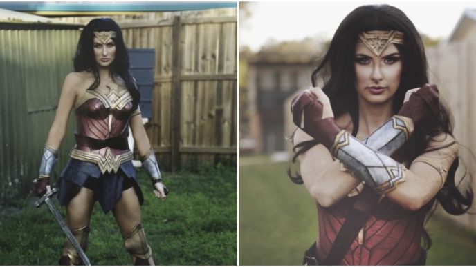 Befunky collage 28.jpg