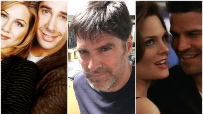 Befunky collage 3 3.jpg