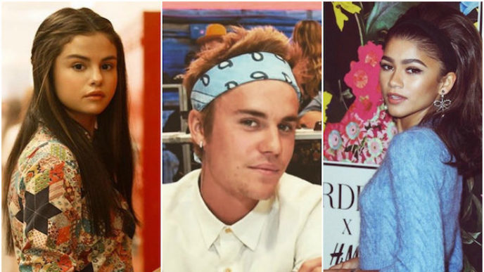 Befunky collage 3 4.jpg