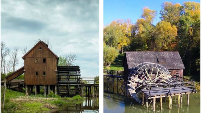 Befunky collage 3 5.jpg