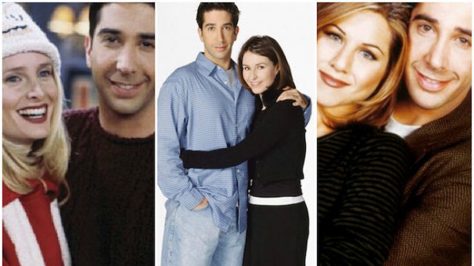 Befunky collage 3 9.jpg