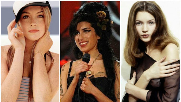 Befunky collage 3 ko pia 2.jpg