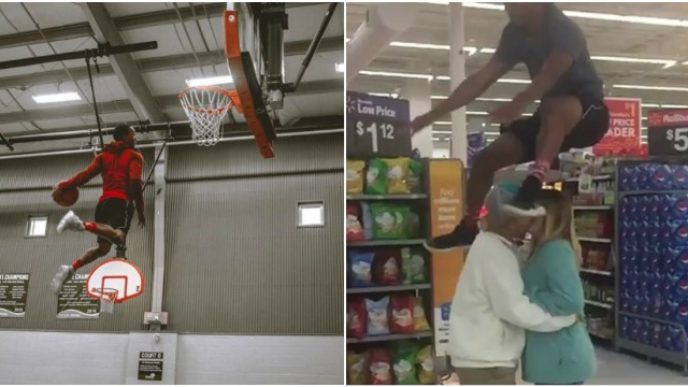 Befunky collagech.jpg