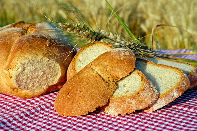 Chlieb.jpg