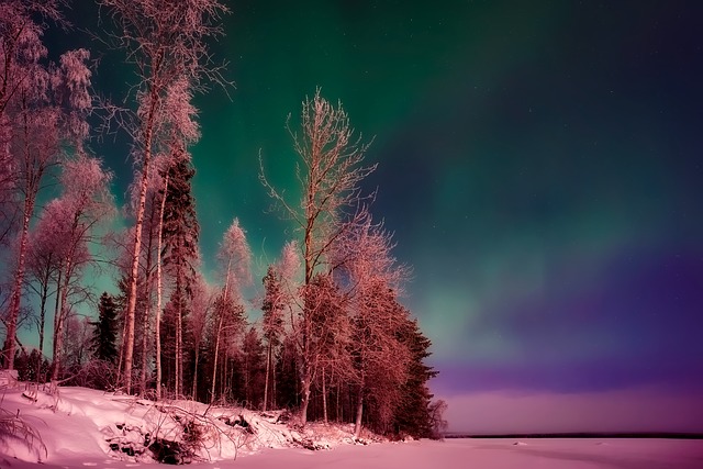 Finland finsko pixabay.jpg