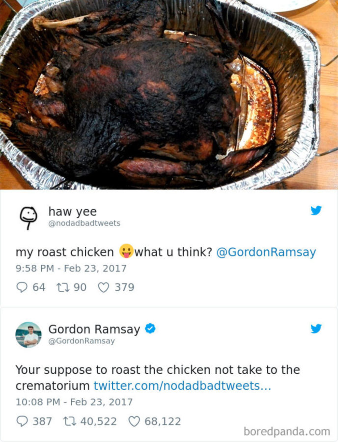 Gordon ramsay roast amateur cooks twitter 13 5a01bda084cb8__700.jpg
