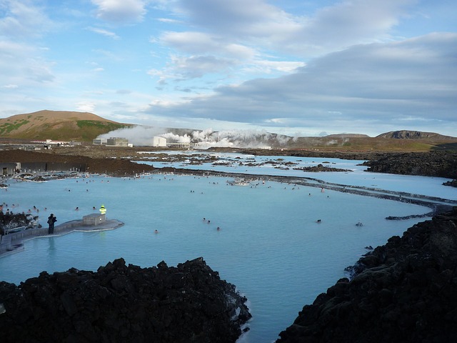 Iceland island pixabay 5.jpg