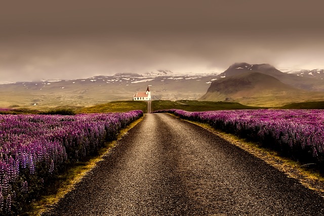 Iceland island pixabay 7.jpg