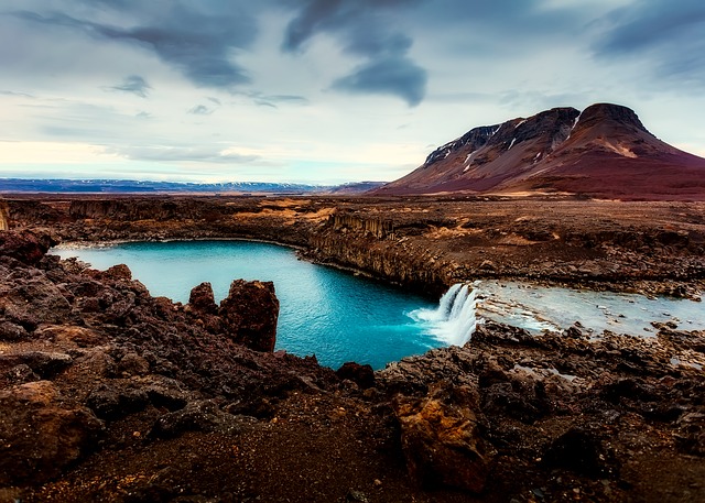 Iceland island pixabay 8.jpg