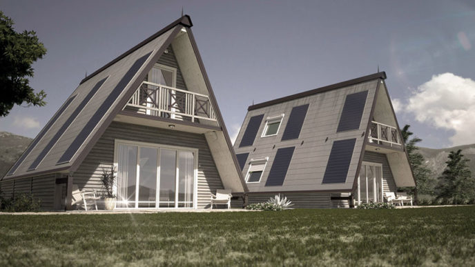 Madi boredpanda5.jpg