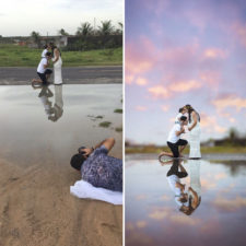 Photography behind the scenes gilmar silva 16 5a0307ed0ec1d__880.jpg