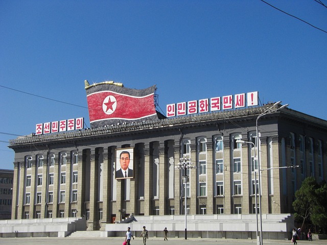 Severna korea pixabay 7.jpg