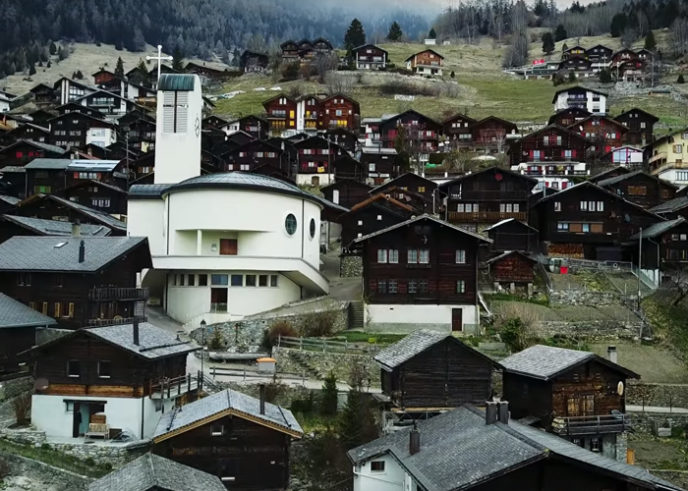 Swiss village albinen living offer for families 53000 pounds 21 5a1683365440f__700.jpg