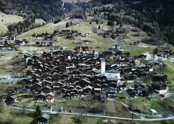 Swiss village albinen living offer for families 53000 pounds 3 5a16833e24b8d__700.jpg