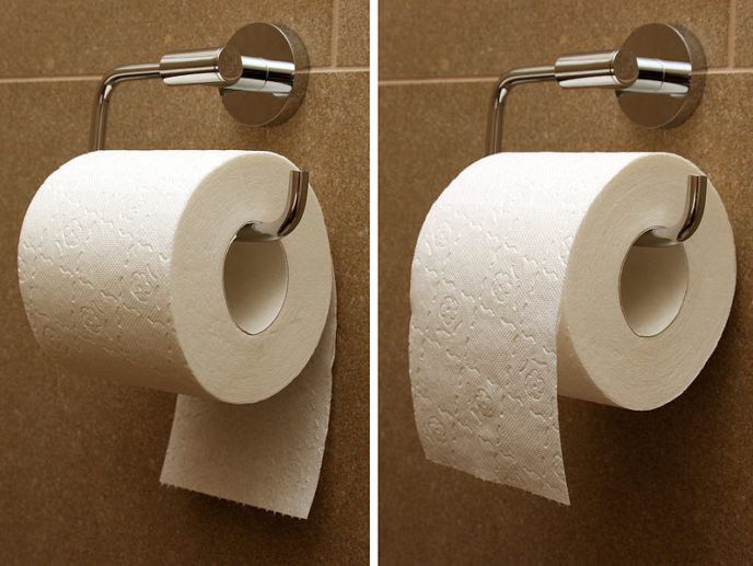Toaletny papier wikimedia.jpg