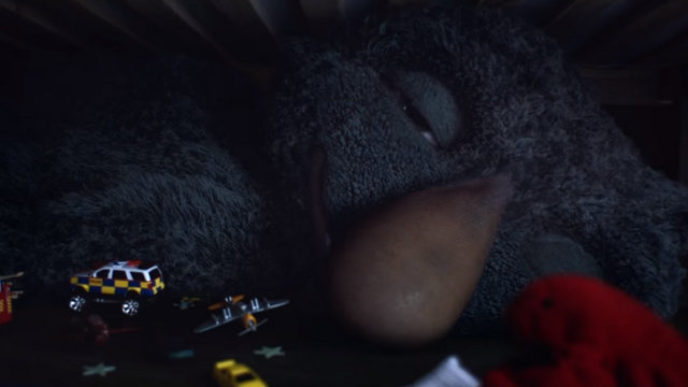 Vianocna reklama john lewis youtube.jpg