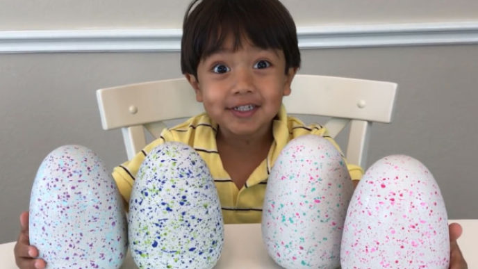 6 year old millionaire youtube star ryan toysreview coverimage.jpg