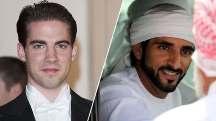 All the single princes 1512077090.jpg