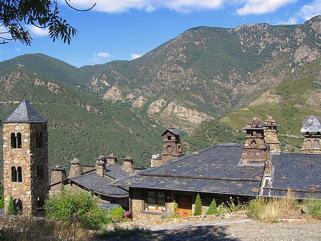Andorra pixabay.jpg