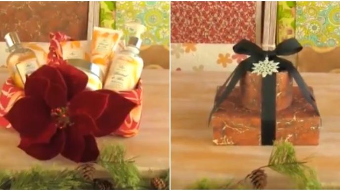 Befunky collage 17.jpg