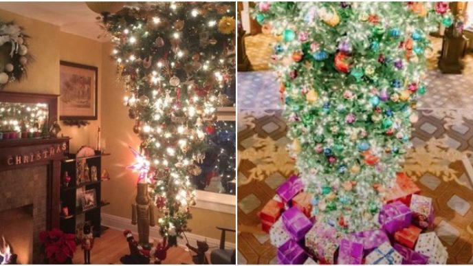 Befunky collage 2.jpg