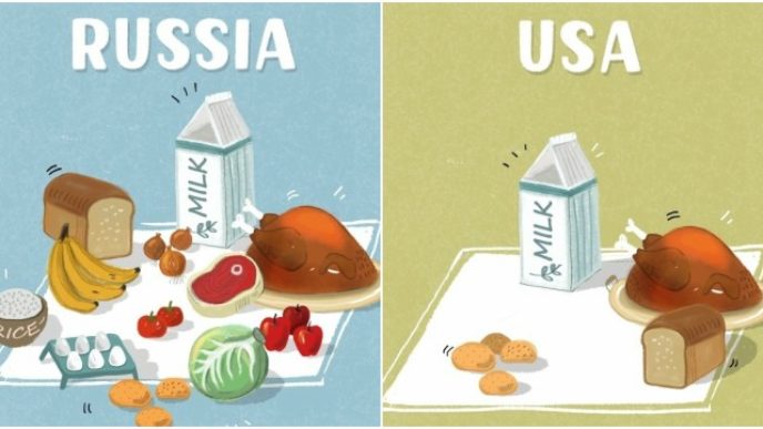 Befunky collage 20.jpg