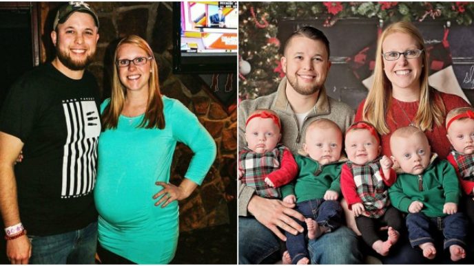 Befunky collage 22.jpg