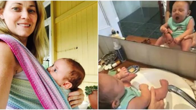 Befunky collage 25.jpg