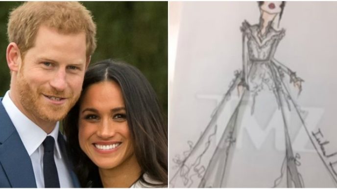 Befunky collage 27.jpg