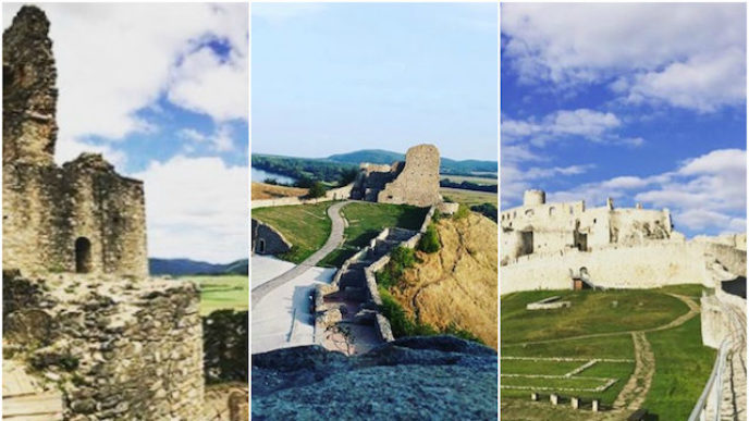 Befunky collage 3 1.jpg