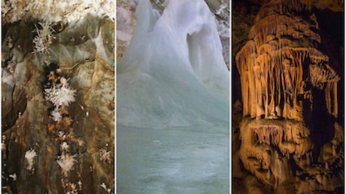 Befunky collage 3 10.jpg