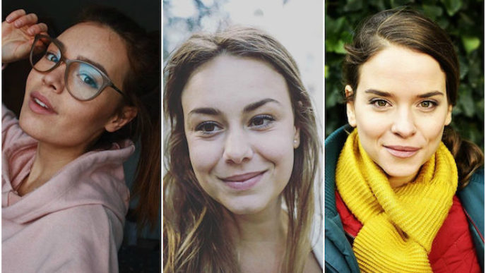 Befunky collage 3 12.jpg