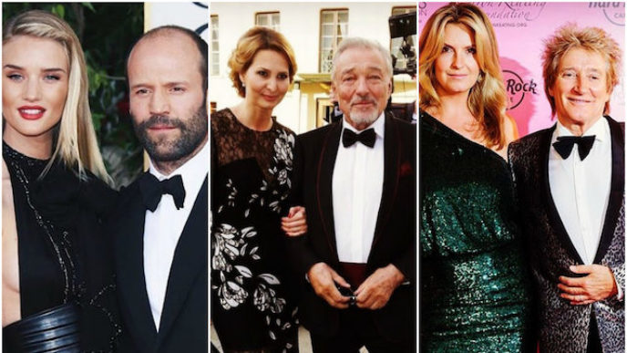 Befunky collage 3 14.jpg