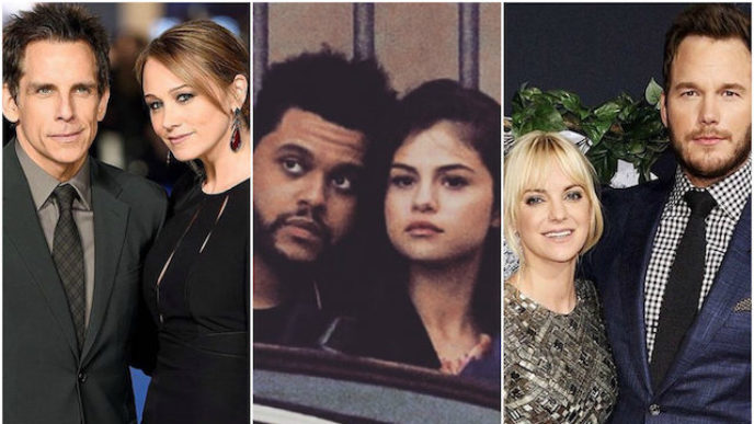 Befunky collage 3 15.jpg