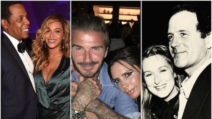 Befunky collage 3.jpg