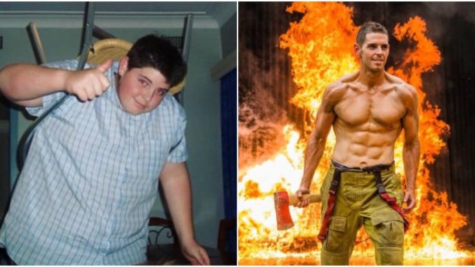 Befunky collage 5.jpg