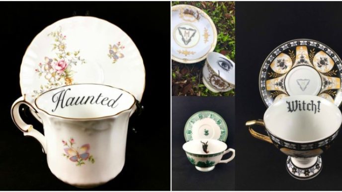 Befunky collage 8.jpg