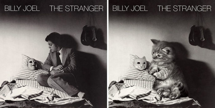 Billy joel album.jpg