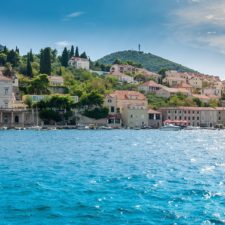 Dubrovnik 2772356_1920.jpg