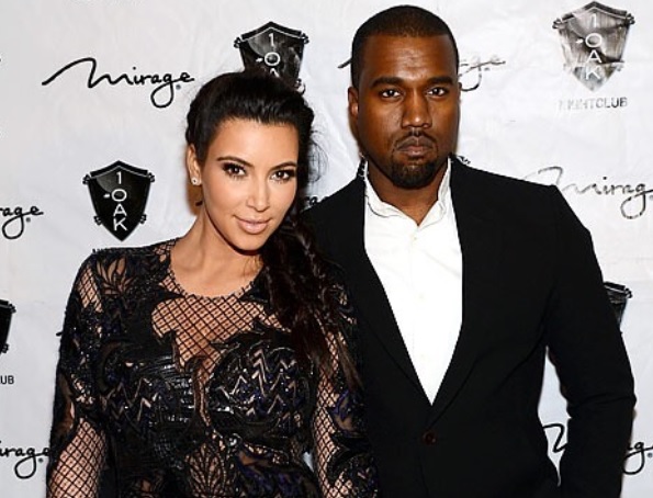 Kim kardashian and kanye west .jpg
