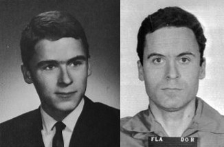 Https://commons.wikimedia.org/wiki/File:Ted_Bundy_HS_Yearbook.jpeg
