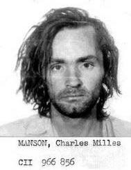 Https://en.wikipedia.org/wiki/Charles_Manson#/media/File:Charles mansonbookingphoto_(enlarged)_1971.jpg