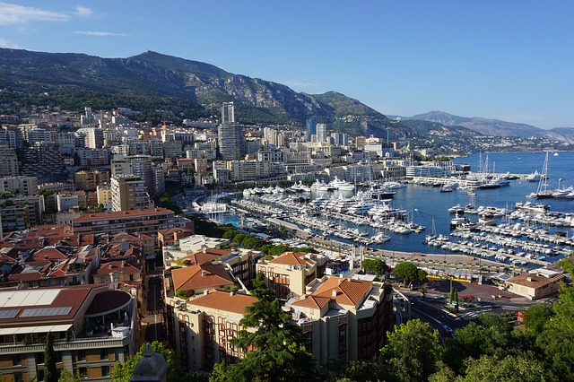 Monaco pixabay.jpg