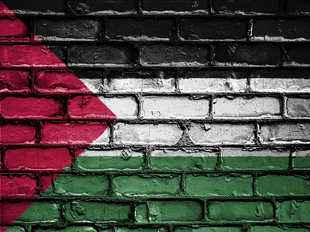 Palestina pixabay.jpg