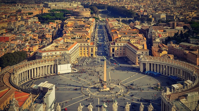 Vatikan pixabay.jpg