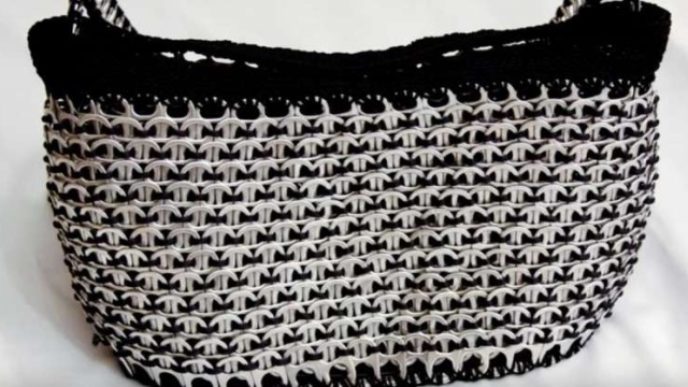 06d310f6627ecdbcc029301ee6a65503 800x418.jpg