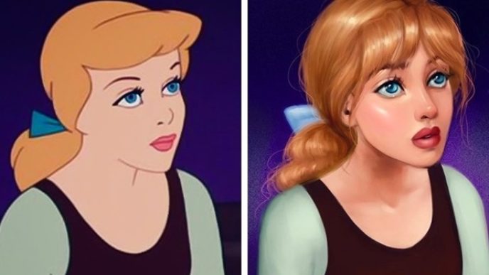 19095410 10735260 4 0 1516710021 1516710025 650 1 1516710025 650 6290854cf9 1516969901.jpg